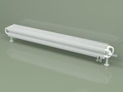 Радиатор Ribbon HSD (WGHSD019194-VP, 190х1940 mm)