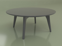 Coffee table Mn 525 (Anthracite)