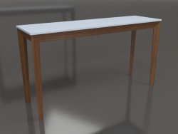 Mesa de console KT 15 (4) (1400x400x750)