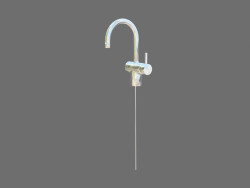 Sink faucet MA702630