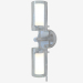 3d model Sconce Tesco (2140 2W) - preview