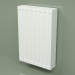 3d model Radiator Compact (C 22, 600x400 mm) - preview