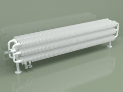 Радиатор Ribbon HSD (WGHSD029154-VL, 290х1540 mm)