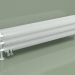 modèle 3D Radiateur à ruban HSD (WGHSD029154-VL, 290х1540 mm) - preview
