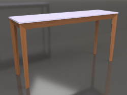 कंसोल टेबल केटी 15 (5) (1400x400x750)