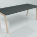 3d model Work table Ogi B BOB05 (1800x800) - preview