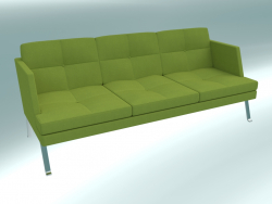 Triple sofa (31)