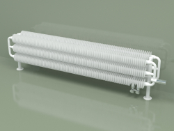 Радиатор Ribbon HSD (WGHSD029154-VP, 290х1540 mm)
