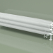 3d модель Радиатор Ribbon HSD (WGHSD029154-VP, 290х1540 mm) – превью