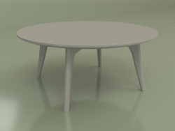 Mesa de centro Mn 525 (gris)