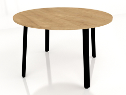 डाइनिंग टेबल ओगी ए पीएलएफ 11 (1200x1200)