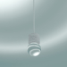 modèle 3D Lampe suspension Marble Light (SV3) - preview