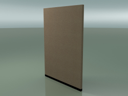 Rectangular panel 6402 (132.5 x 94.5 cm, solid)
