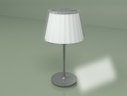 Table lamp Gretta height 70