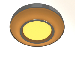 Потолочный светильник (6453)