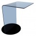 modèle 3D 1120 icône de table pivotant café - preview