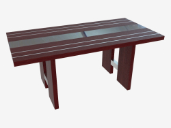 Dining table (4113-30)