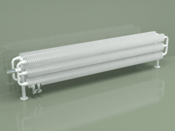 Радиатор Ribbon HSD (WGHSD029174-VL, 290х1740 mm)