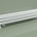 3d модель Радиатор Ribbon HSD (WGHSD029174-VL, 290х1740 mm) – превью