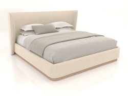 Кровать Essen