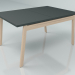3d model Work table Ogi B Bench BOB48 (1000x1410) - preview