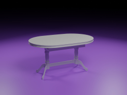Divio table