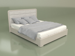 Double bed Ro 2016