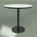 3d model Dining table Calgary - preview