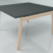 modèle 3D Table de travail Ogi B Banc BOB52 (1200x1210) - preview