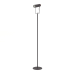 3d model Floor lamp Marlon (Black) - preview