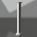 3D Modell Gipssäule KK 027 (D=230mm, H=3280mm) - Vorschau