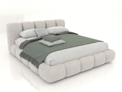 मुलायम बिस्तर