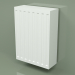 3d model Radiator Compact (C 33, 550x400 mm) - preview
