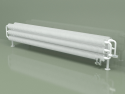 Радиатор Ribbon HSD (WGHSD029194-VP, 290х1940 mm)