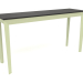 3 डी मॉडल कंसोल टेबल केटी 15 (10) (1400x400x750) - पूर्वावलोकन