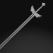 Modelo 3D de PREVIEWNUM Modelo 3D de PREVIEWNUM