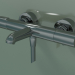 3d модель Термостат для ванны внешнего монтажа (34435330) – превью