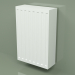 3d model Radiator Compact (C 33, 600x400 mm) - preview