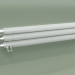modèle 3D Ruban de radiateur HWS (WGHWS029154-VL, 290х1540 mm) - preview