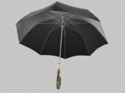 Parapluie "Diplomate"