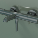 3d модель Термостат для ванны внешнего монтажа (34435340) – превью