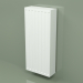 3d model Radiator Compact (C 33, 900x400 mm) - preview