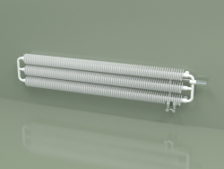 Радиатор Ribbon HWS (WGHWS029154-VP, 290х1540 mm)