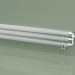 3d модель Радиатор Ribbon HWS (WGHWS029154-VP, 290х1540 mm) – превью