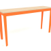 3 डी मॉडल कंसोल टेबल केटी 15 (12) (1400x400x750) - पूर्वावलोकन
