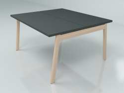Work table Ogi B Bench BOB54 (1400x1210)