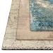 3d Абатський килимок модель купити - зображення
