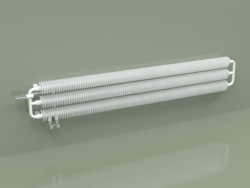 Радиатор Ribbon HWS (WGHWS029174-VL, 290х1740 mm)