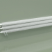 modèle 3D Ruban de radiateur HWS (WGHWS029174-VL, 290х1740 mm) - preview