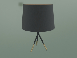 Table lamp 5196 Ivo